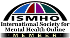 Angel Enrique Pacheco, Ph.D. - Member, International Society for Mental Health Online (ISMHO) - Miembro, International Society for Mental Health Online (ISMHO)
