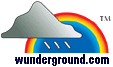 The Weather Underground, Inc.